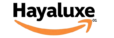 HayaLuxe01.com