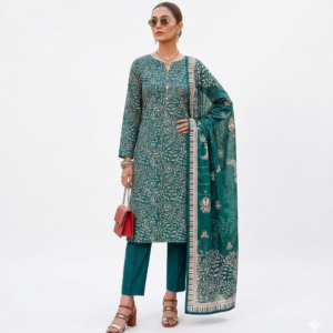 sana-safinaz-digital-printed-lawn-suit-green.jpg